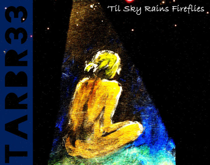 Starbr33d – Till Sky Rains Fireflies ((하늘에 반딧불이 비가 올 때까지)) – Indie k-pop Rock Alternative International Shoegaze Music - StarsandYun1600